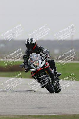 media/Nov-30-2025-TrackDaz (Sun) [[d8b22663df]]/C Group/Session 1 (Sweeper)/